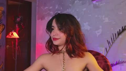 Midas online show from December 5, 2:33 am