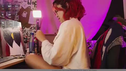 Midas online show from February 26, 2:41 am