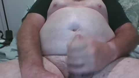 Play C2C online show from April 2, 2:19 am