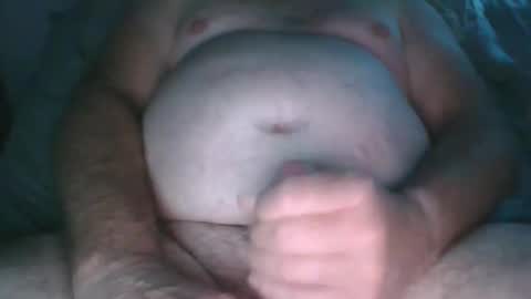 Play C2C online show from January 11, 3:40 pm