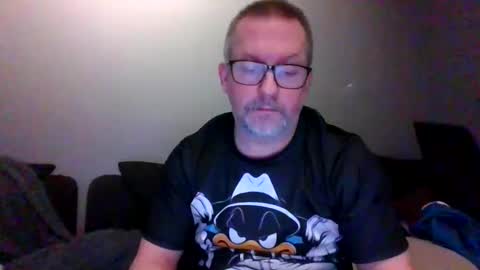 middleton2021 online show from February 20, 7:16 pm