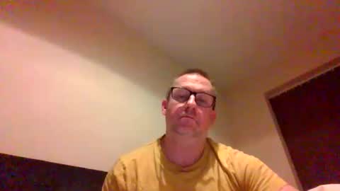 middleton2021 online show from January 31, 12:17 am