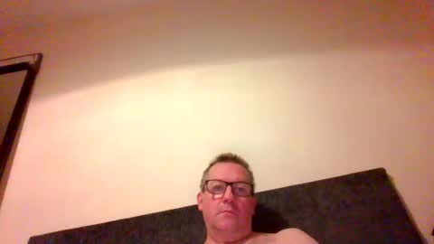 middleton2021 online show from January 2, 12:55 am