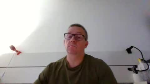 middleton2021 online show from October 14, 7:06 pm