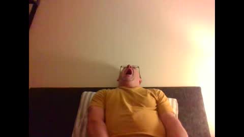 middleton2021 online show from October 20, 8:14 pm