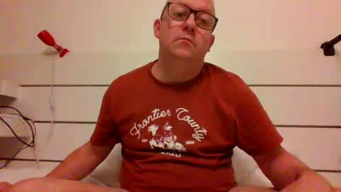 middleton2021 online show from September 13, 12:35 am