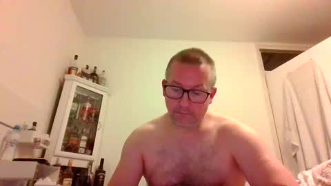 middleton2021 online show from January 29, 5:35 pm