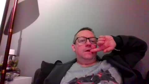 middleton2021 online show from February 16, 7:15 am