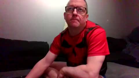 middleton2021 online show from March 19, 3:56 am