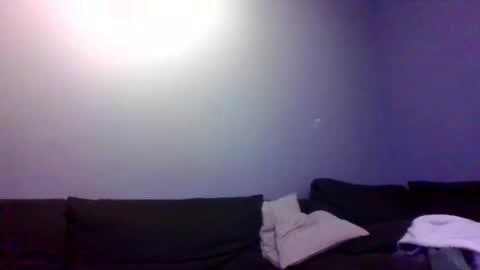 middleton2021 online show from February 3, 6:34 pm