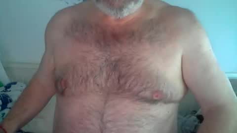 kike online show from February 13, 4:54 pm