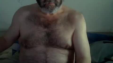 kike online show from February 28, 8:39 pm