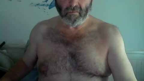 kike online show from October 13, 4:42 pm