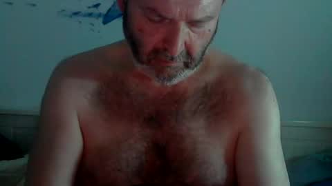 kike online show from March 8, 8:25 pm