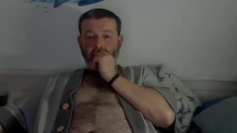 kike online show from March 5, 7:17 pm