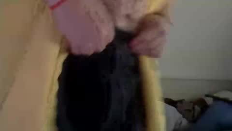 kike online show from March 3, 2:39 pm