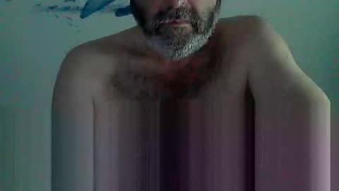 kike online show from February 22, 7:47 pm