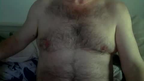 kike online show from March 12, 6:53 pm