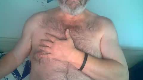 kike online show from December 5, 2:48 pm