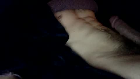 midiin online show from January 25, 7:18 pm