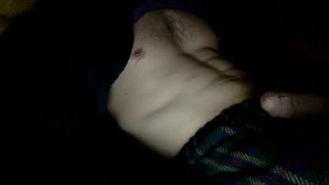 midiin online show from January 19, 3:29 am