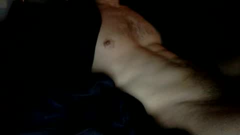 midiin online show from January 20, 2:01 am