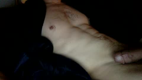 midiin online show from March 6, 3:13 pm