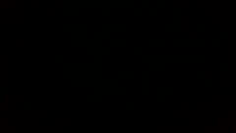 midiin online show from February 9, 7:48 am