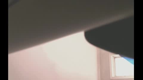 Midnight Rider online show from February 28, 6:52 pm