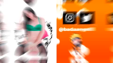       online show from December 16, 7:37 am