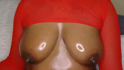 Kelly online show from November 10, 10:34 pm