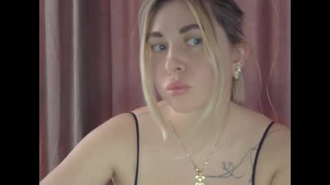 Midnight lace1 online show from March 22, 1:37 pm