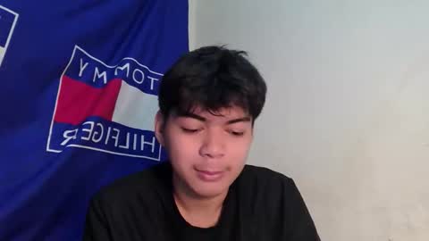 JayPe online show from February 23, 6:43 pm