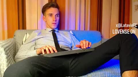 Alexey or just Alex online show from November 21, 11:58 pm