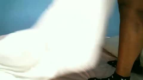 Caddy online show from October 14, 10:02 pm