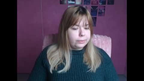 Mariana online show from February 10, 6:27 am