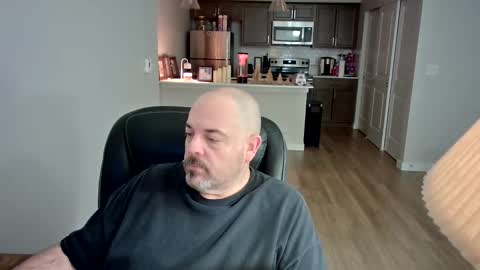 midnightmoonlight777 online show from January 8, 11:32 pm