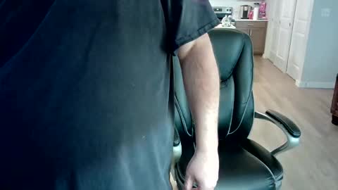 midnightmoonlight777 online show from January 10, 1:55 am