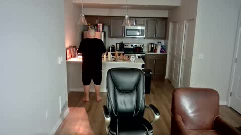 midnightmoonlight777 online show from December 16, 10:38 pm