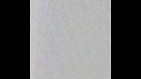  Dont forget to follow online show from February 20, 4:03 pm