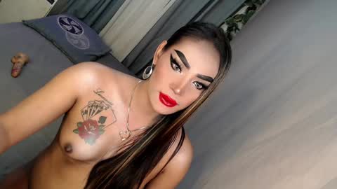  Dont forget to follow online show from March 9, 11:14 pm