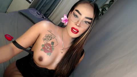  Dont forget to follow online show from March 11, 11:26 pm