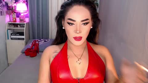  Dont forget to follow online show from January 4, 5:05 pm