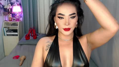  Dont forget to follow online show from February 17, 9:32 pm