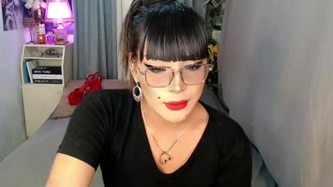  Dont forget to follow online show from January 20, 2:11 am