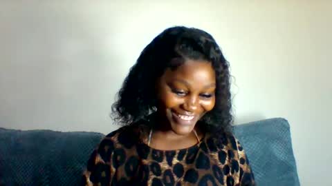 midnightt_tease online show from March 23, 7:19 pm