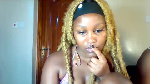 midnightt_tease online show from September 18, 9:13 am