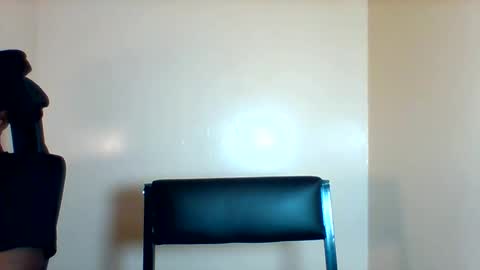 midnightt_tease online show from October 9, 7:19 pm