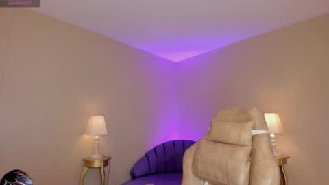 Call Me Blue   ONLINE GTM -5 7001400 online show from December 13, 7:53 pm