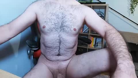 Mado online show from January 22, 10:07 am